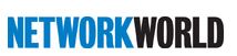 NetworkWorld